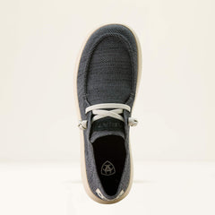 Hilo Shoe Women | Ariat online shop
