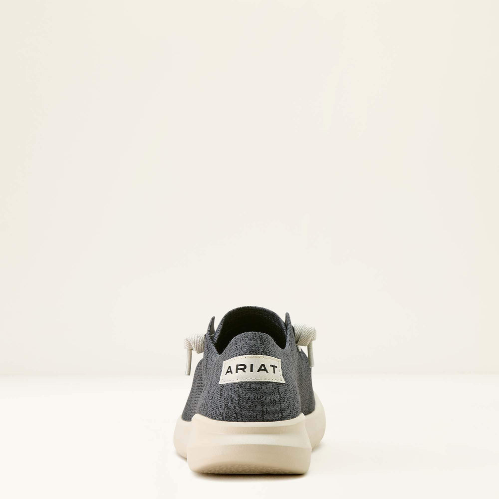 Hilo Shoe Women | Ariat online shop