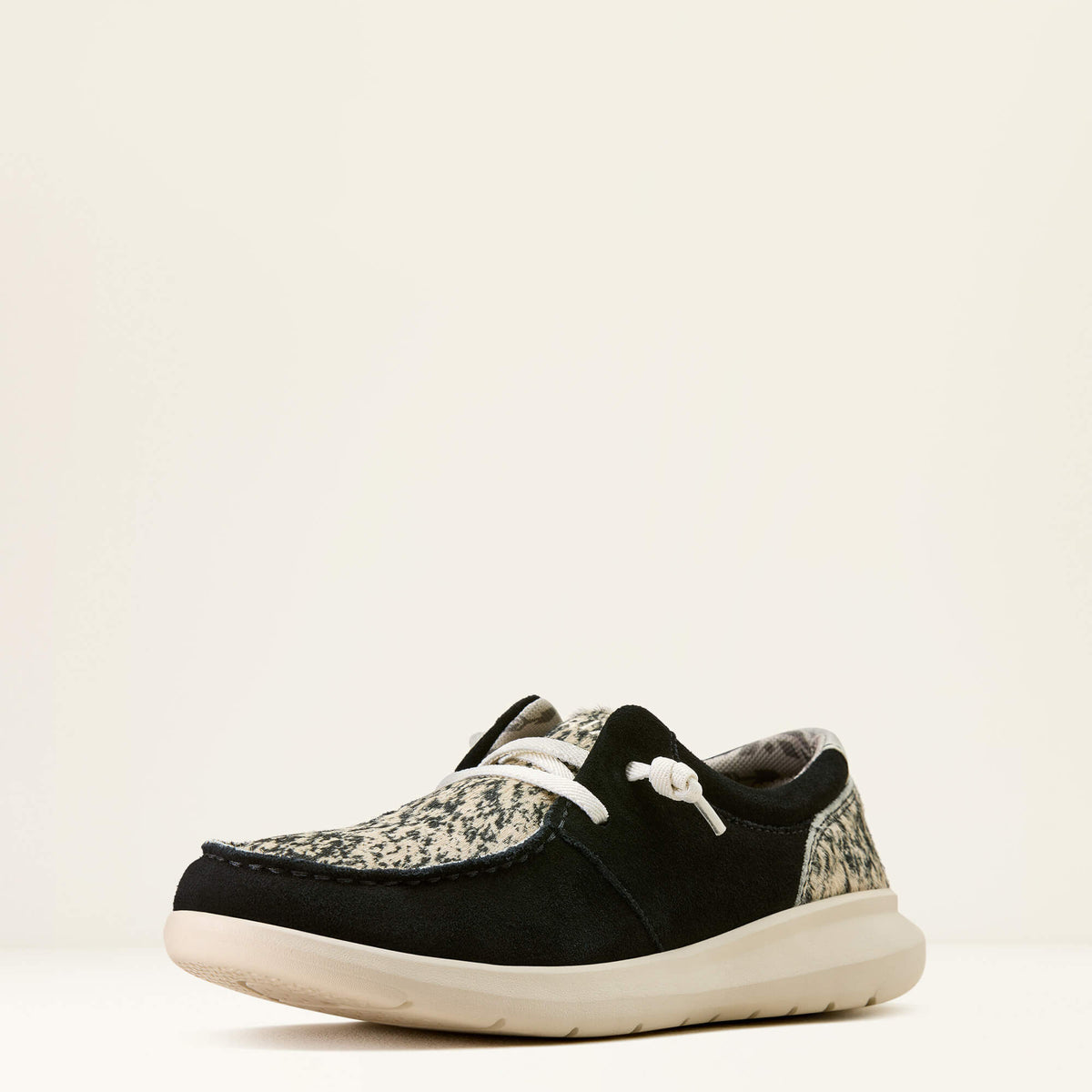 Hilo Shoe Women | Ariat sale