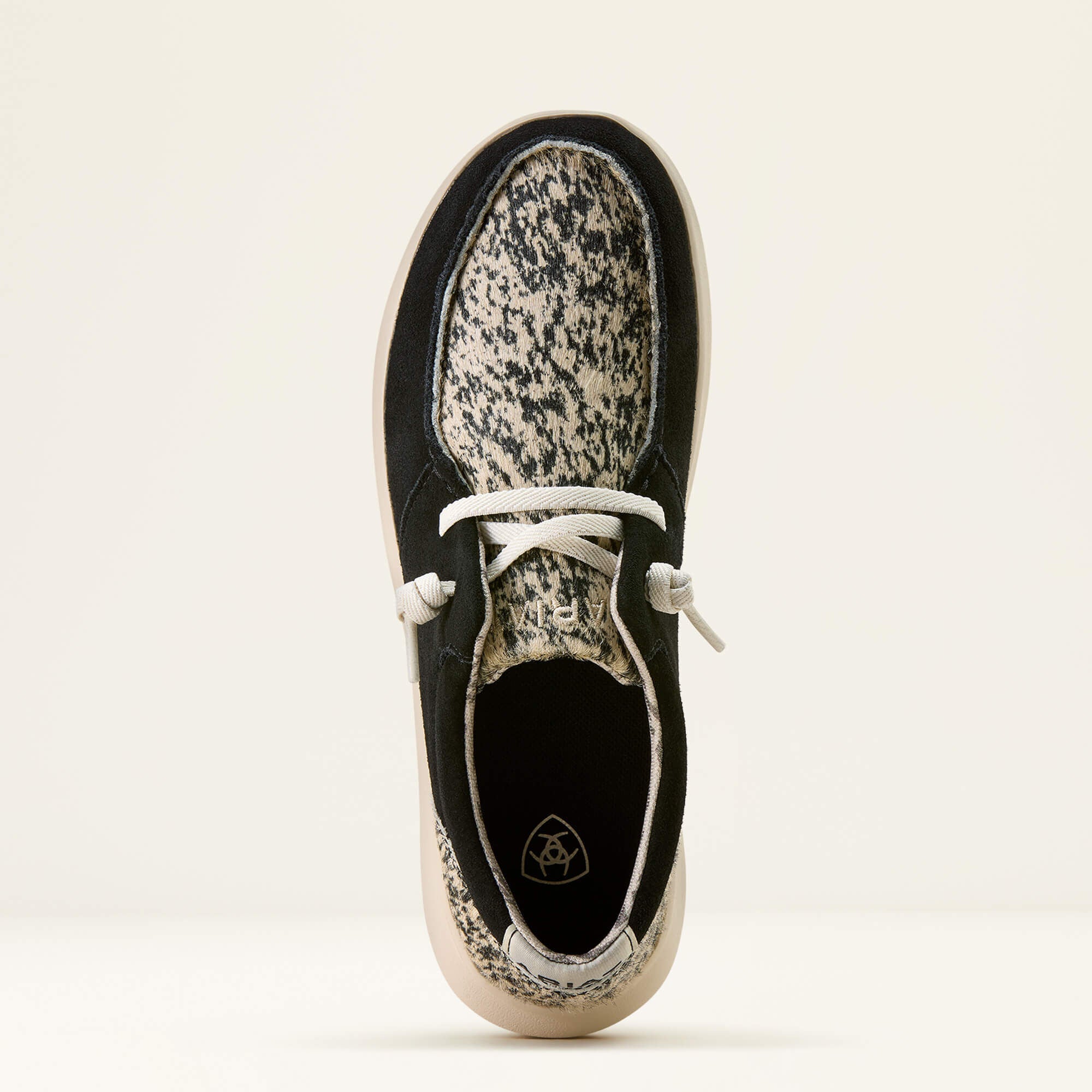 Hilo Shoe Women | Ariat sale