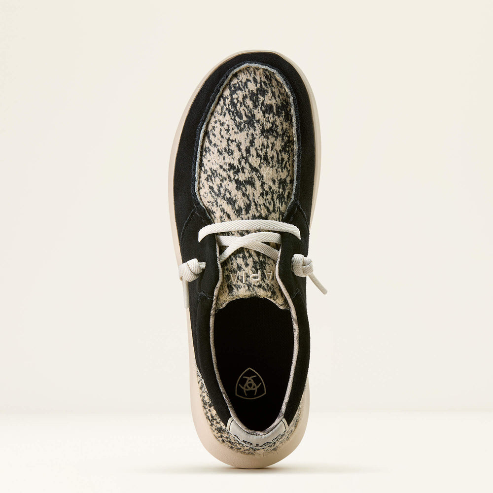 Hilo Shoe Women | Ariat sale