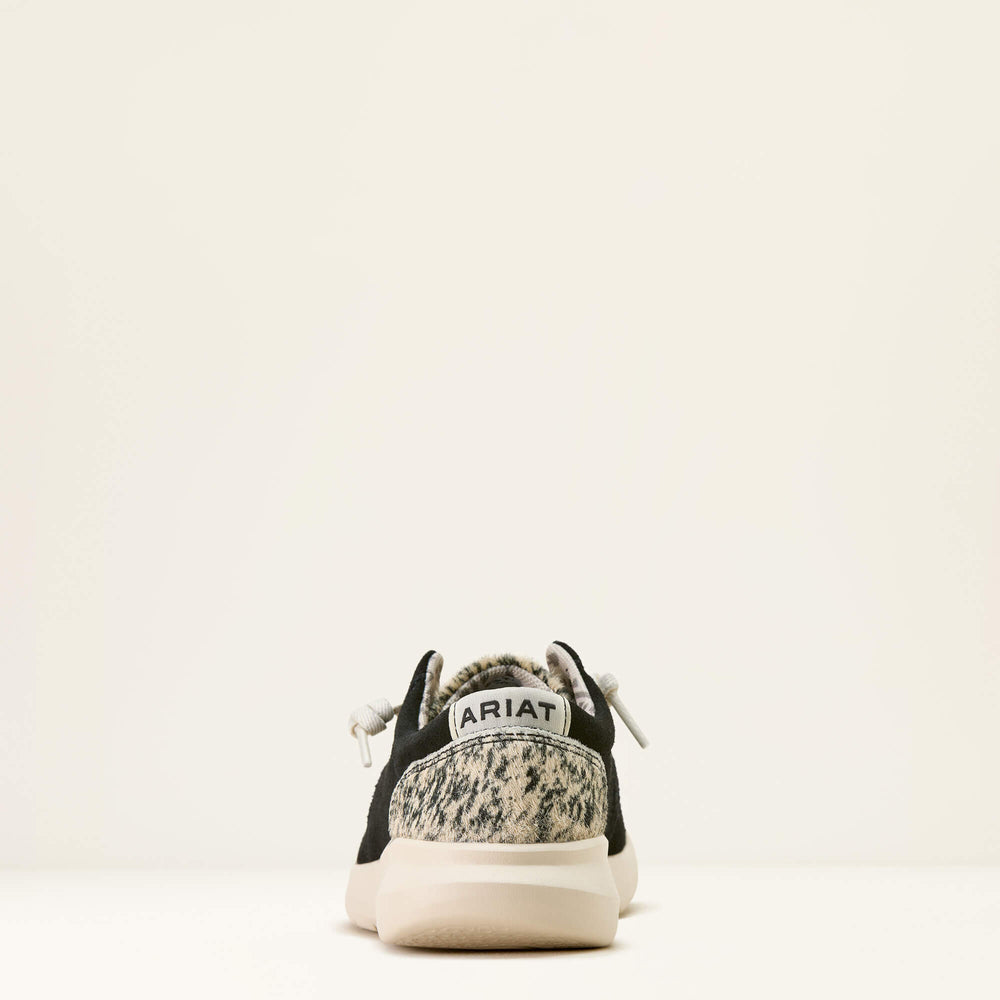 Hilo Shoe Women | Ariat sale