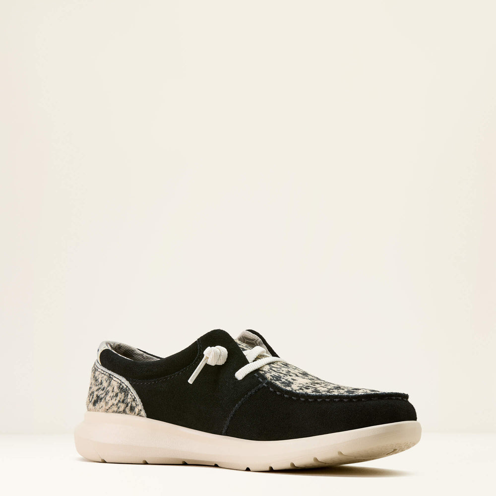 Hilo Shoe Women | Ariat sale