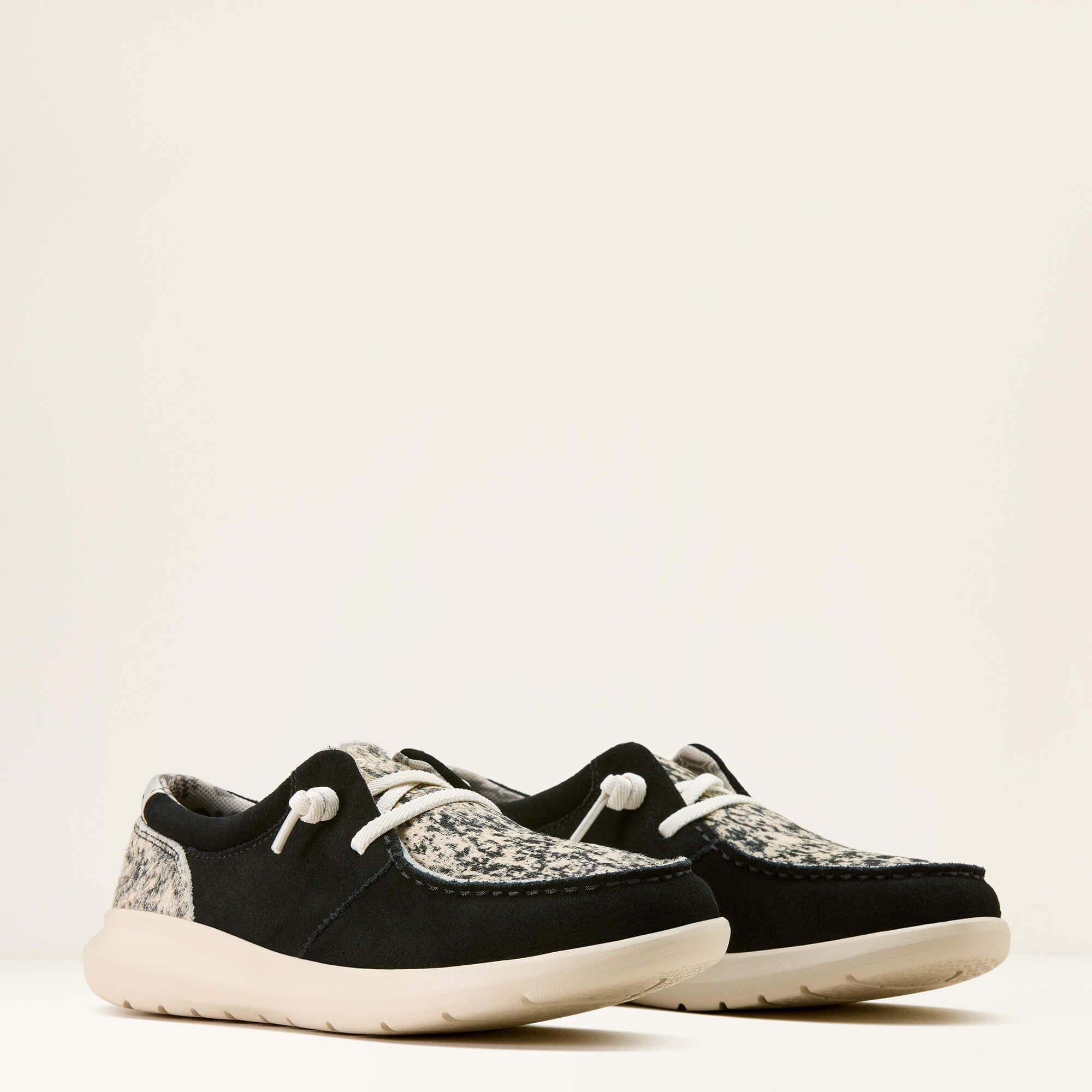 Hilo Shoe Women | Ariat sale
