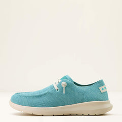 Hilo Shoe Women | Ariat on sale