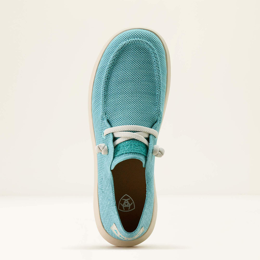 Hilo Shoe Women | Ariat on sale