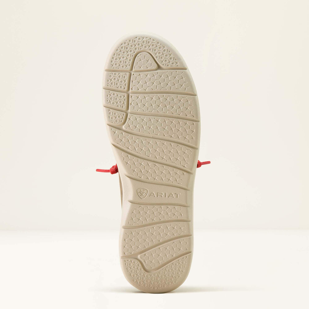 Hilo Sendero Shoe Women | Ariat for sale