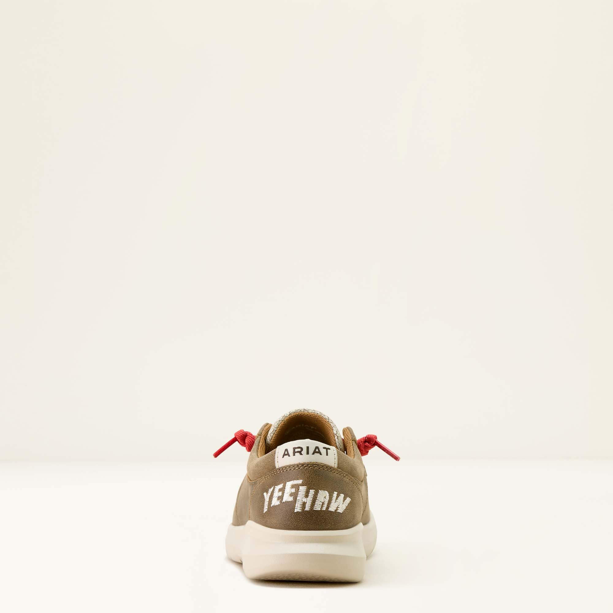 Hilo Sendero Shoe Women | Ariat for sale