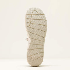 Hilo Shoe Women | Ariat discount