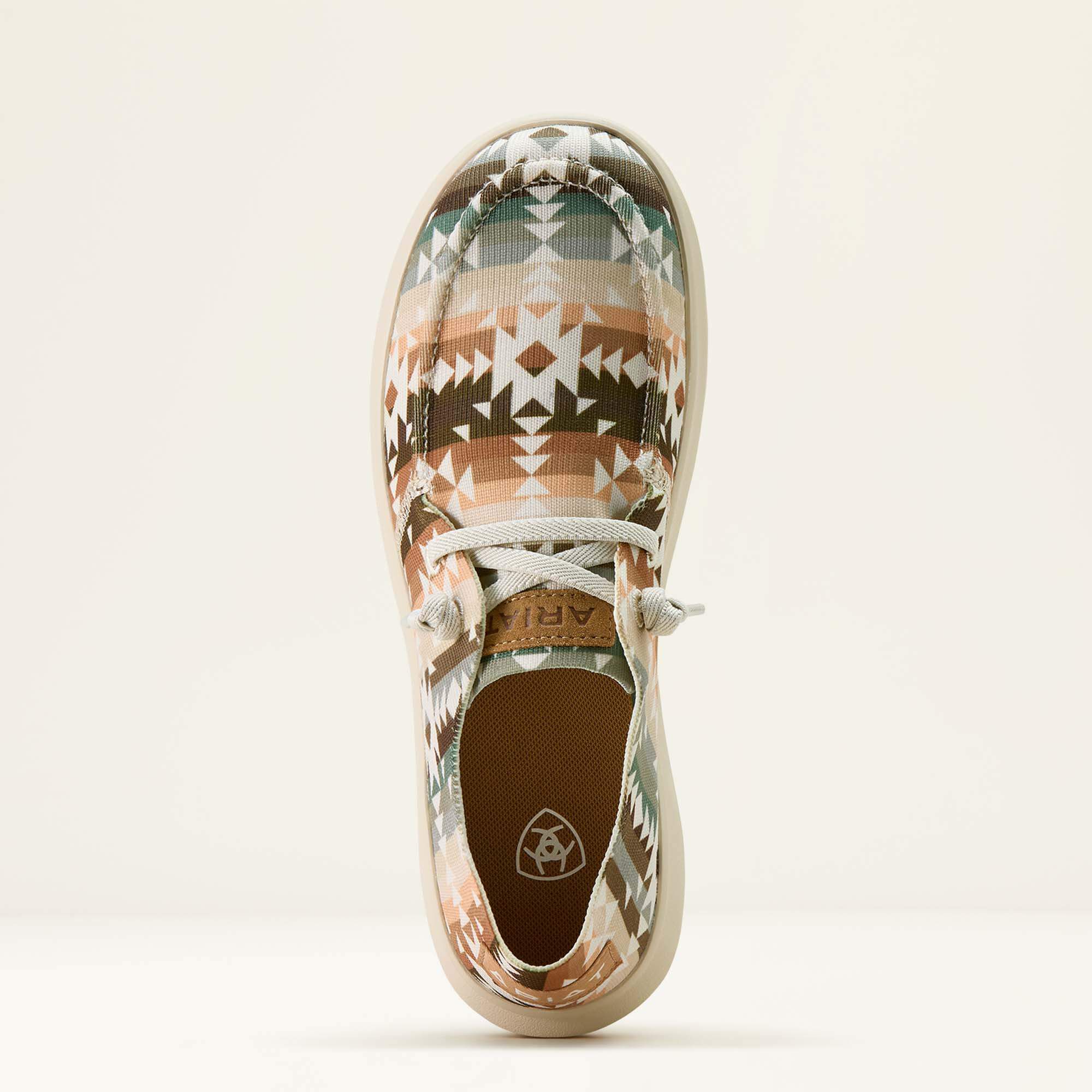 Hilo Shoe Women | Ariat discount