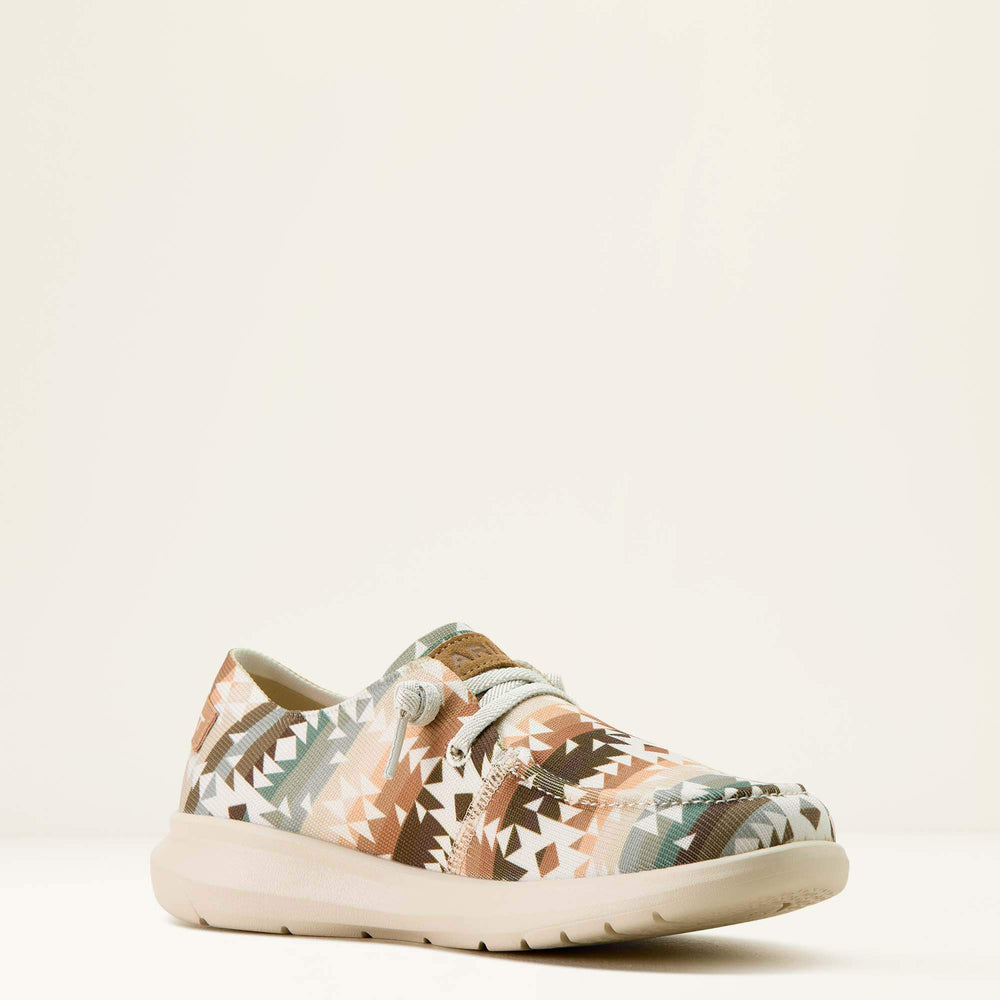 Hilo Shoe Women | Ariat discount