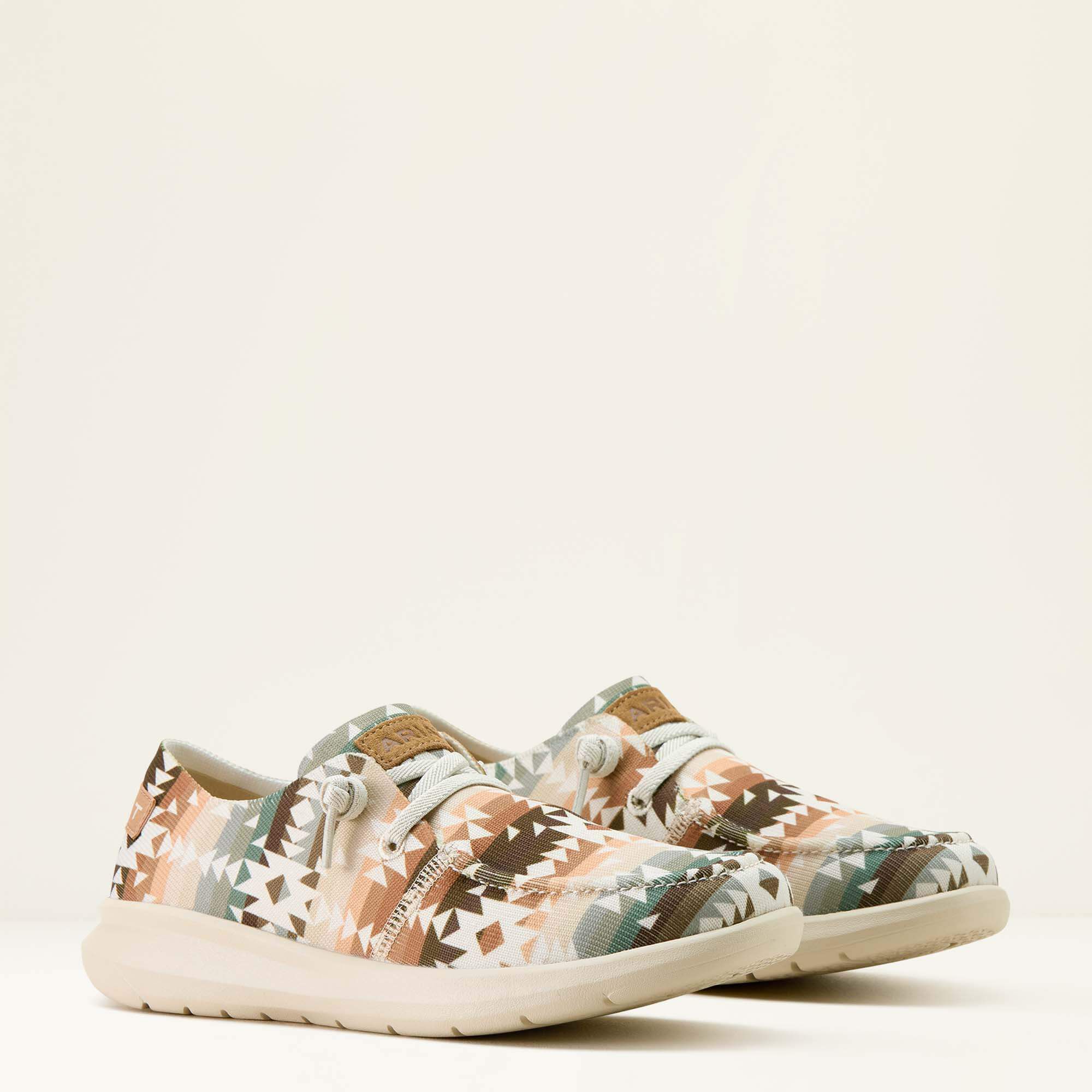 Hilo Shoe Women | Ariat discount