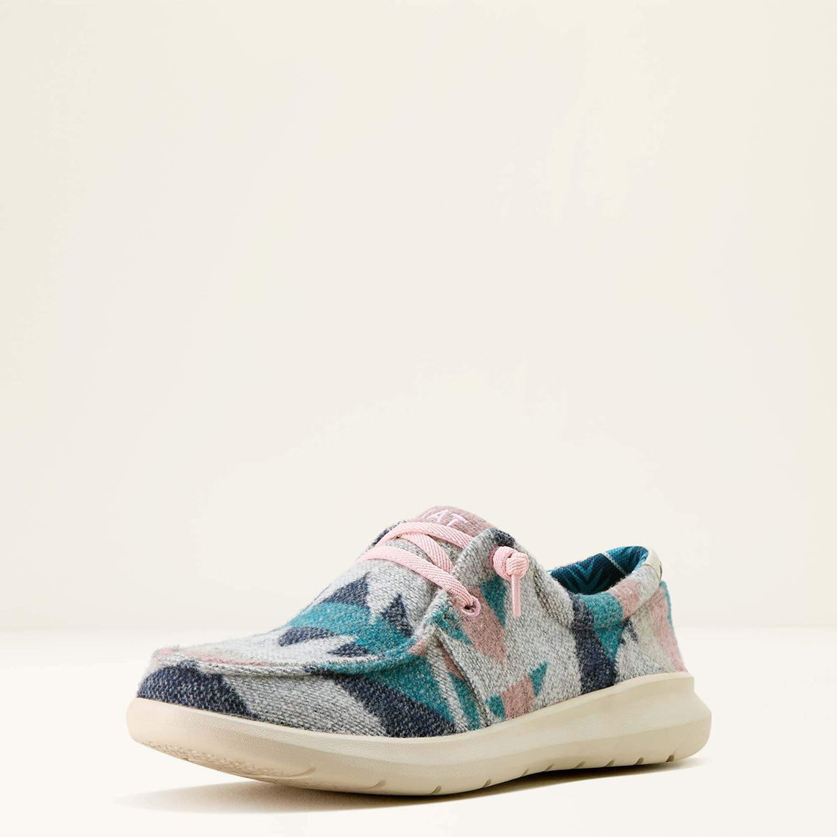 Hilo Shoe Women | Ariat online