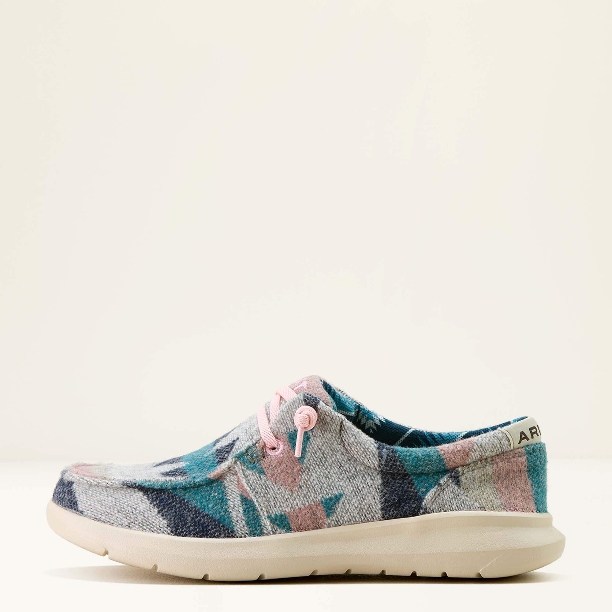 Hilo Shoe Women | Ariat online