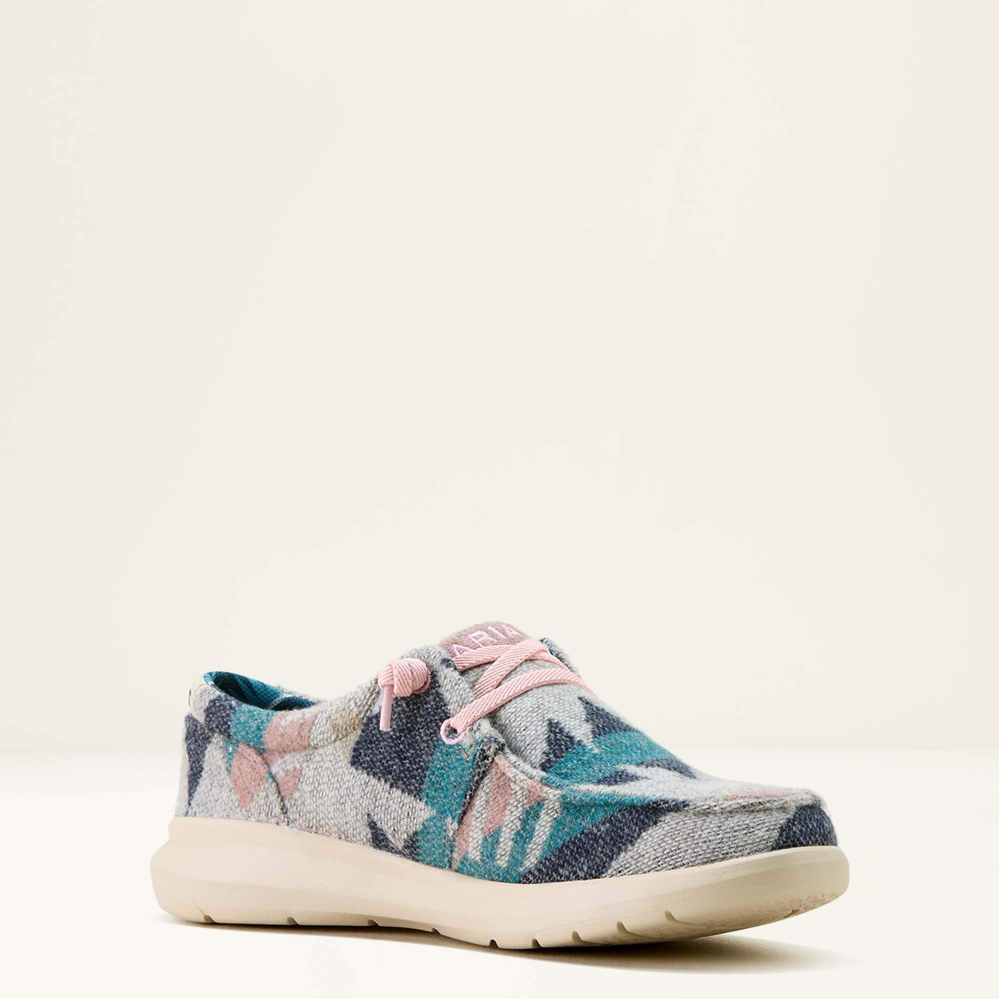 Hilo Shoe Women | Ariat online