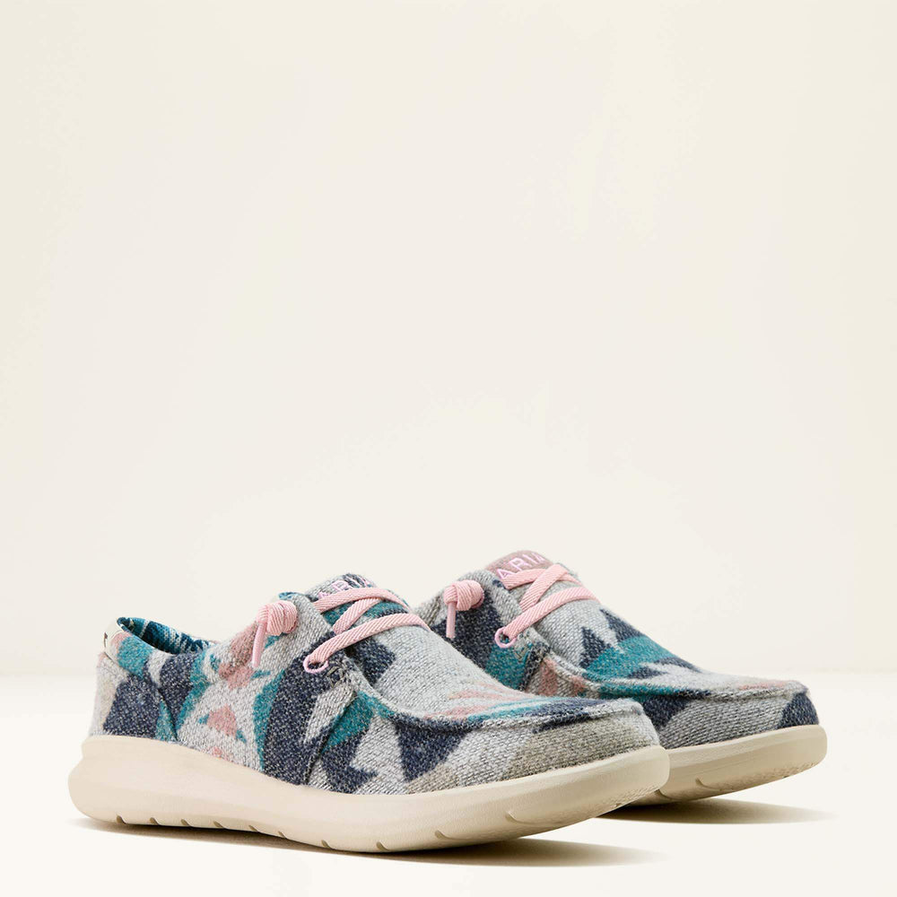 Hilo Shoe Women | Ariat online