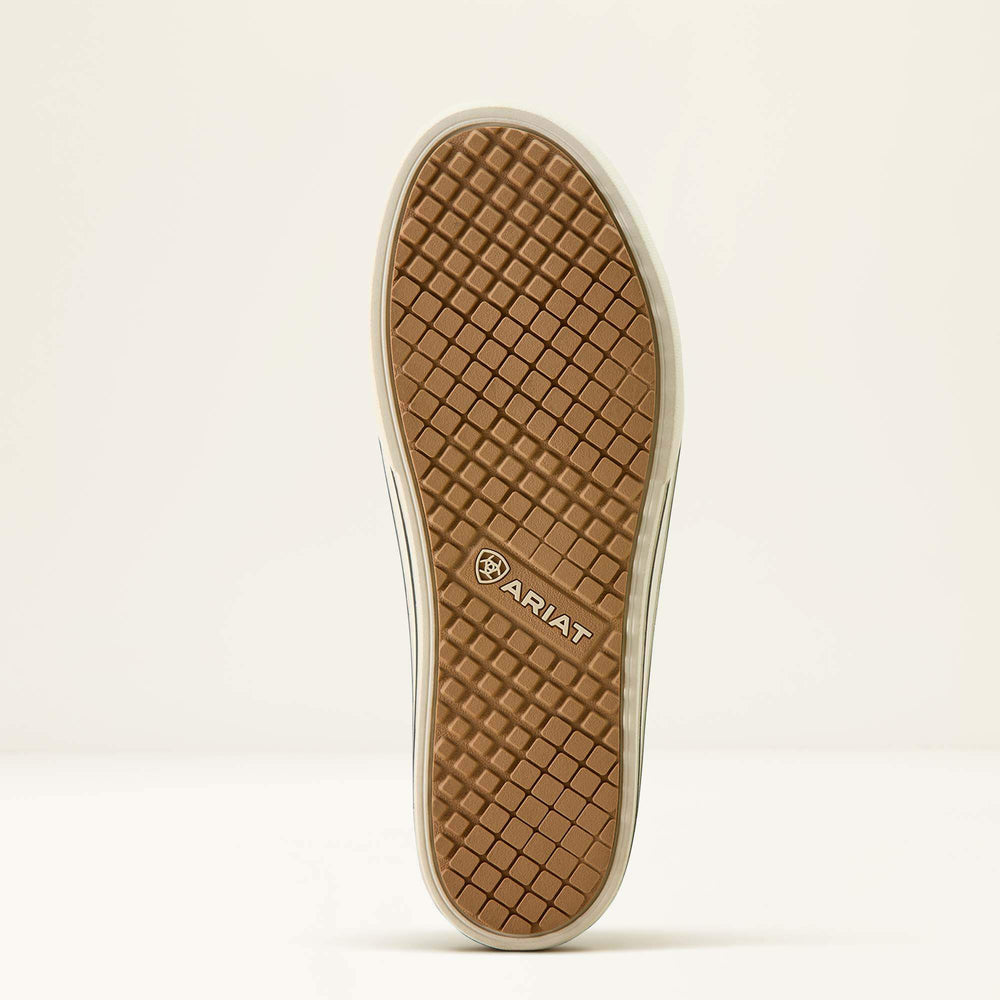 Skylar Shoe Women | Ariat outlet