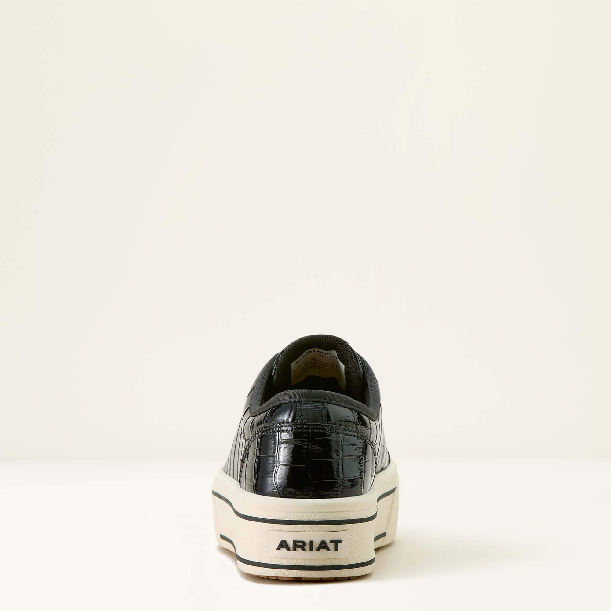 Skylar Shoe Women | Ariat outlet
