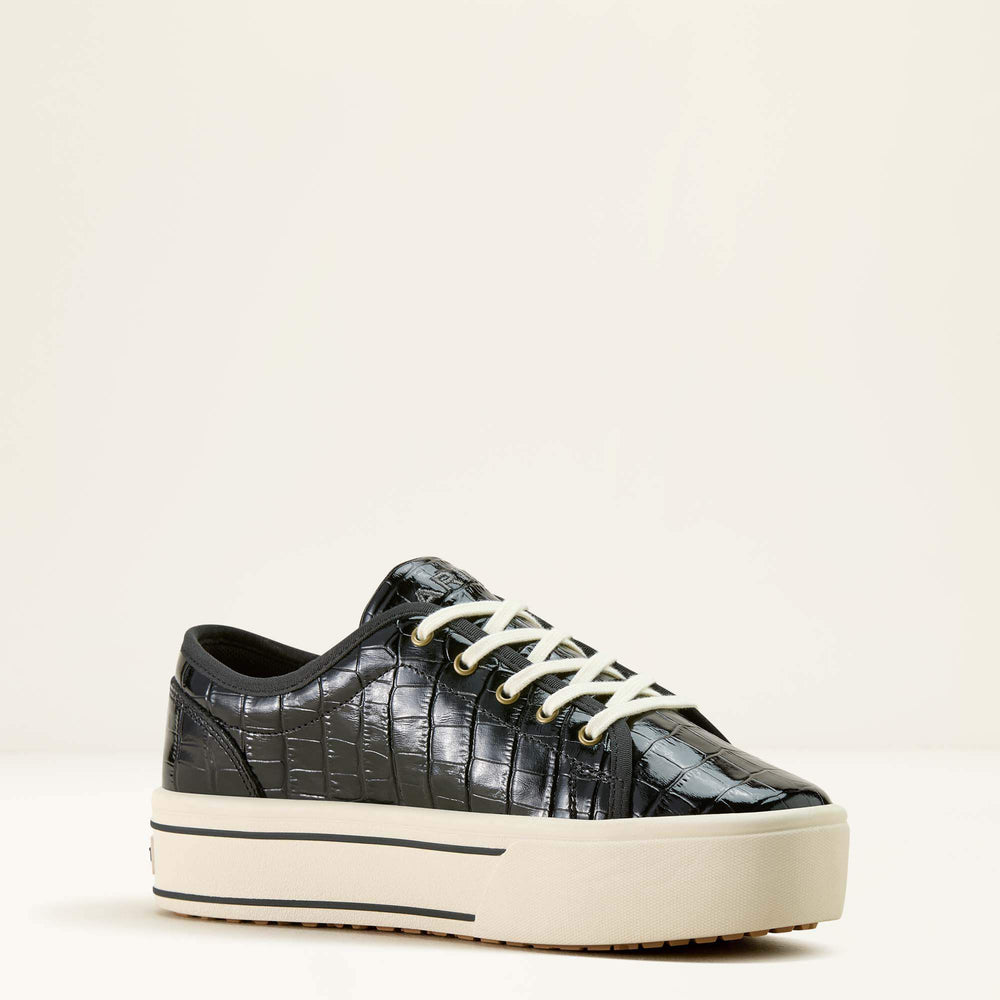 Skylar Shoe Women | Ariat outlet