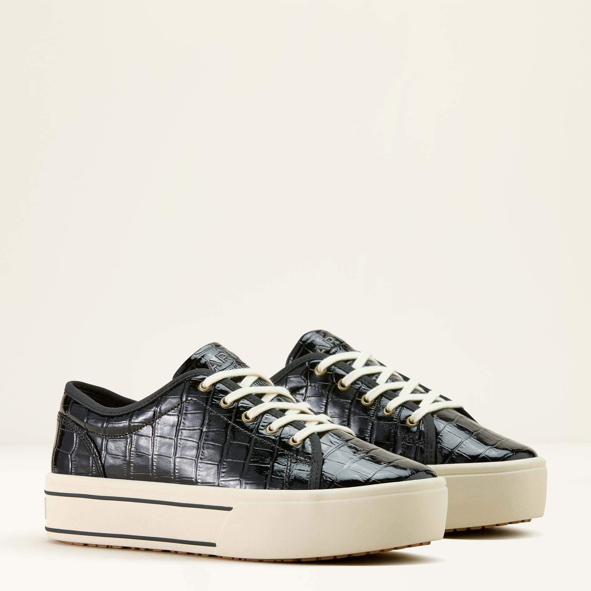 Skylar Shoe Women | Ariat outlet