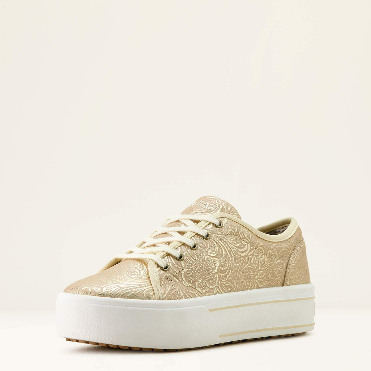 Skylar Shoe Women | Ariat online shop