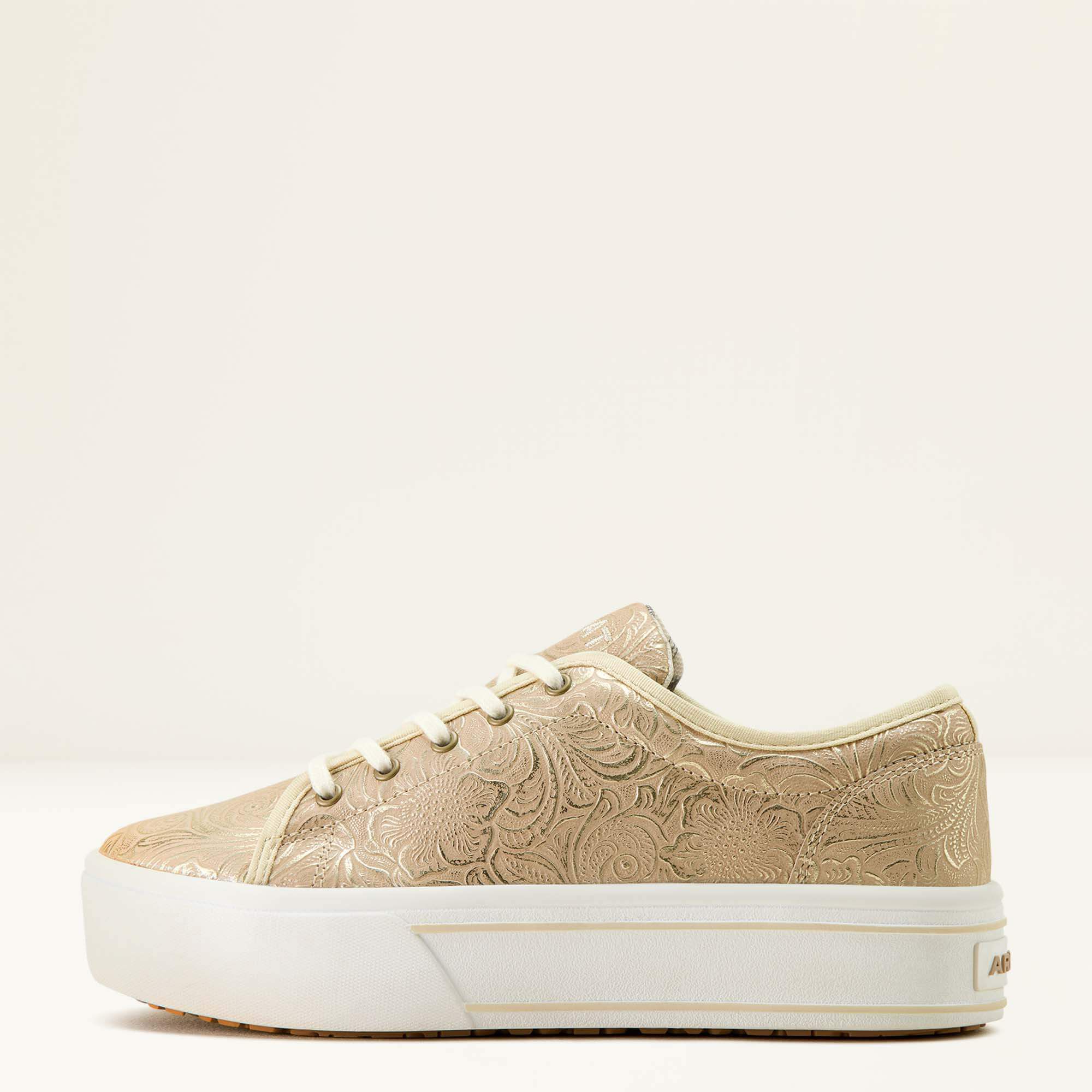 Skylar Shoe Women | Ariat online shop