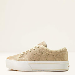 Skylar Shoe Women | Ariat online shop