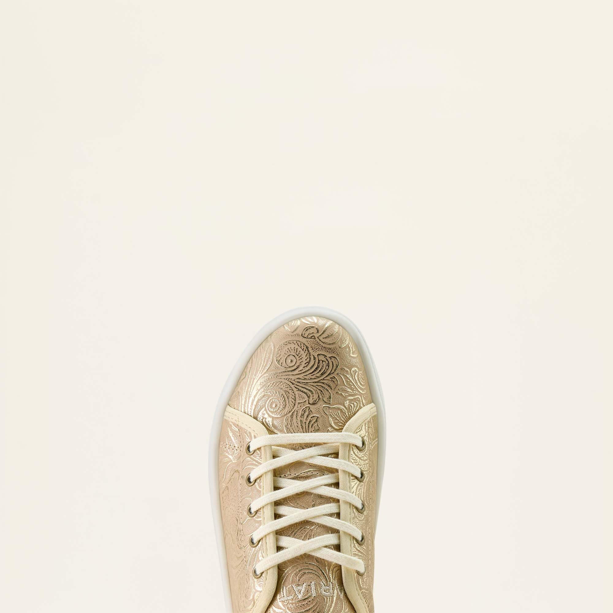 Skylar Shoe Women | Ariat online shop