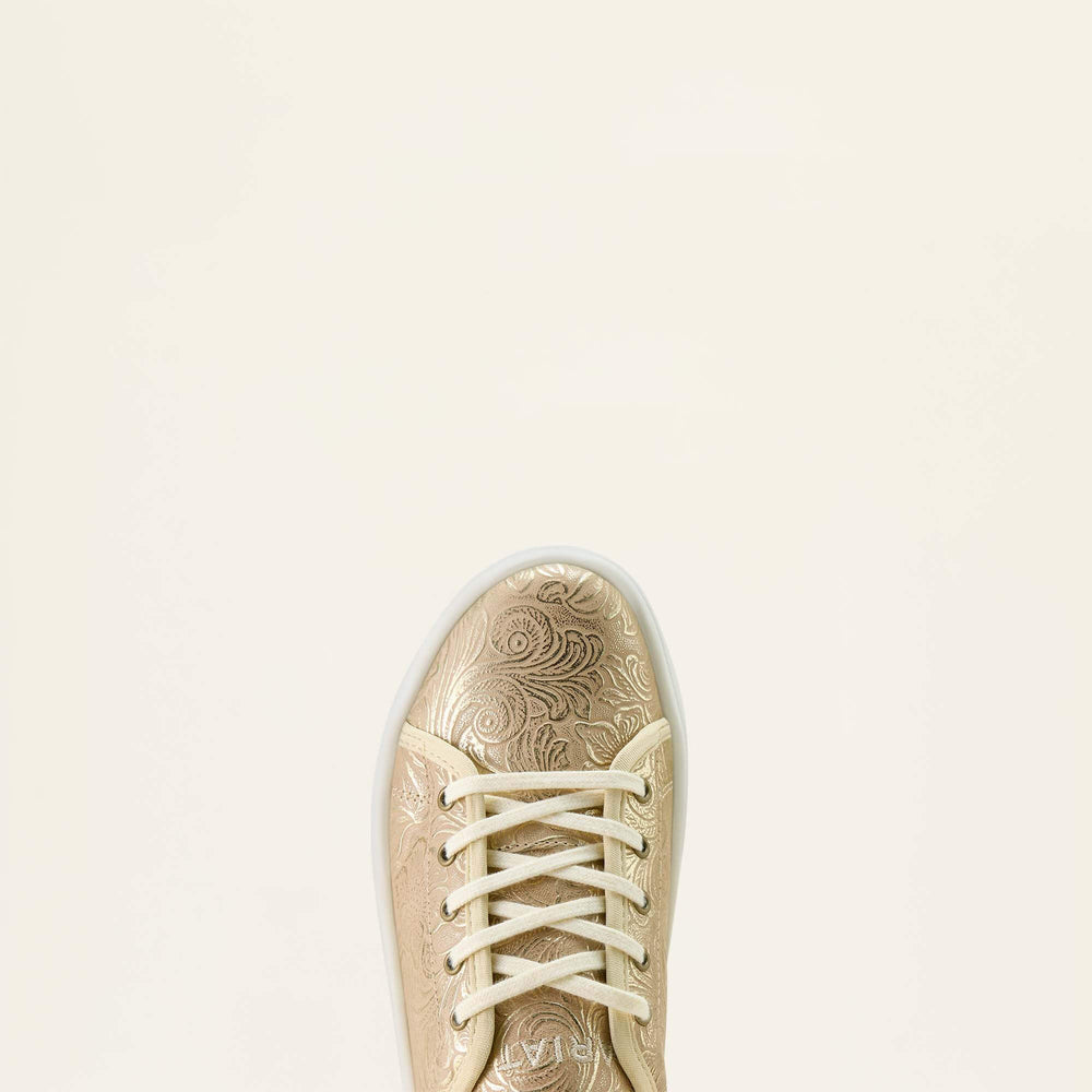 Skylar Shoe Women | Ariat online shop