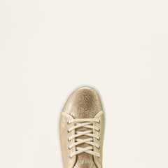 Skylar Shoe Women | Ariat online shop