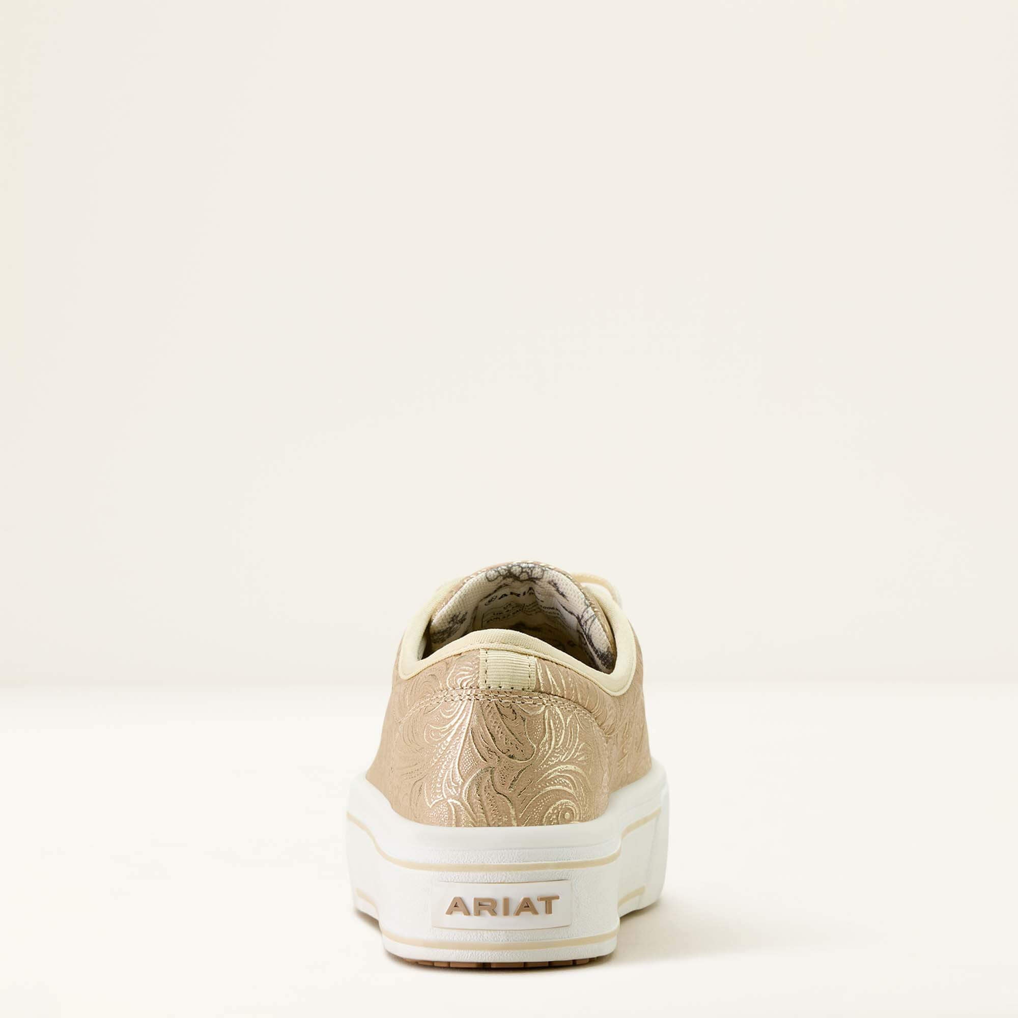 Skylar Shoe Women | Ariat online shop