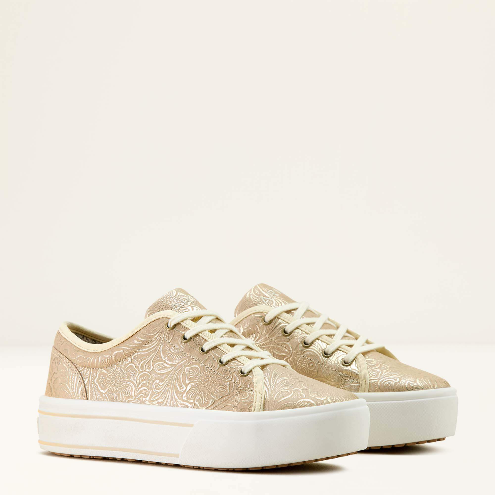 Skylar Shoe Women | Ariat online shop