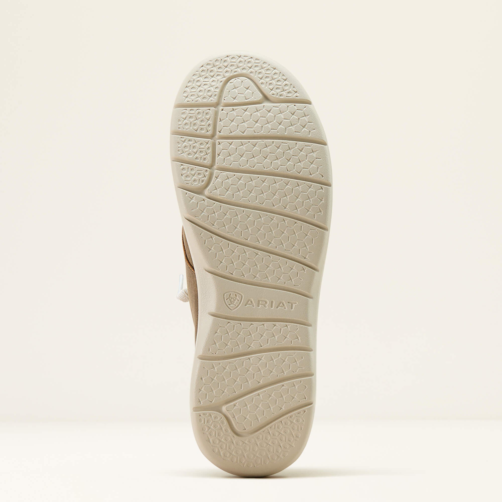 Hilo High Top Shoe Women | Ariat sale
