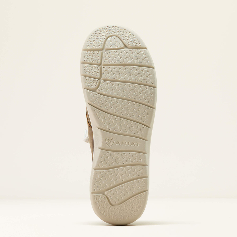 Hilo High Top Shoe Women | Ariat sale