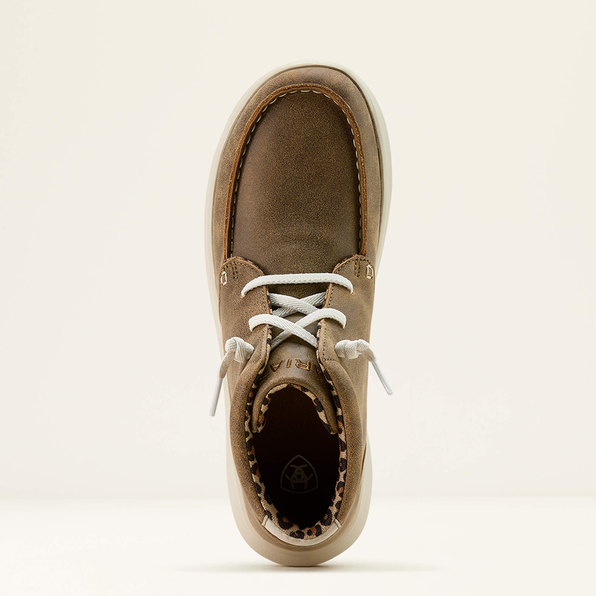 Hilo High Top Shoe Women | Ariat sale