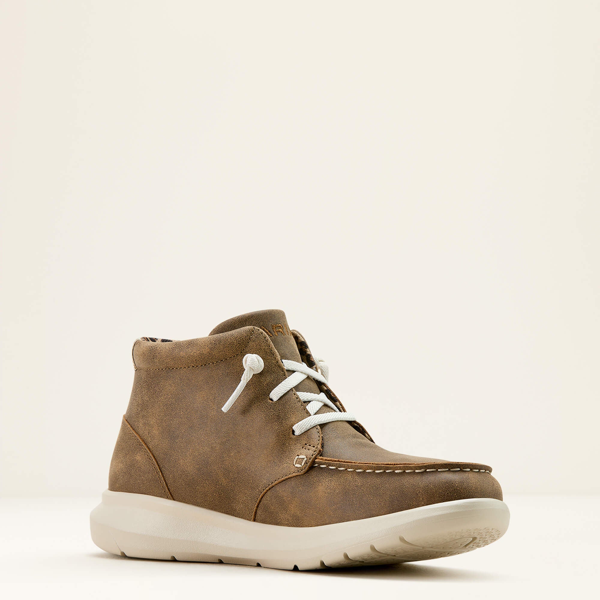 Hilo High Top Shoe Women | Ariat sale