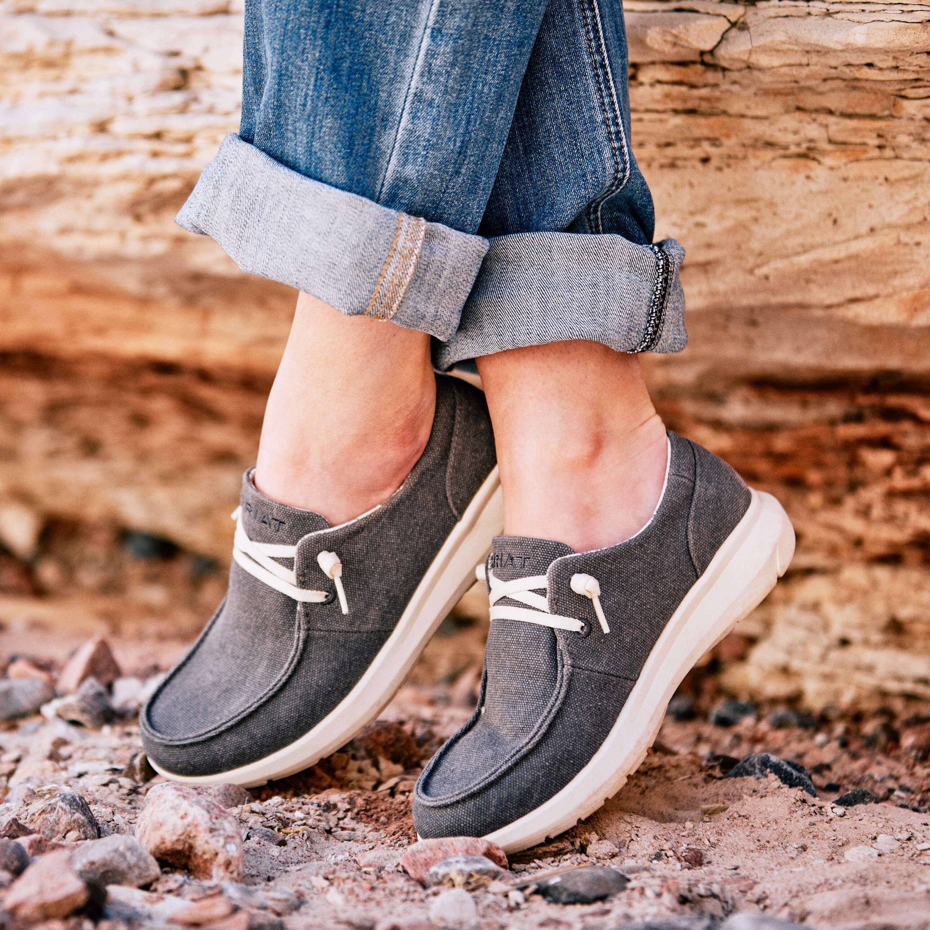Hilo Women | Ariat on sale
