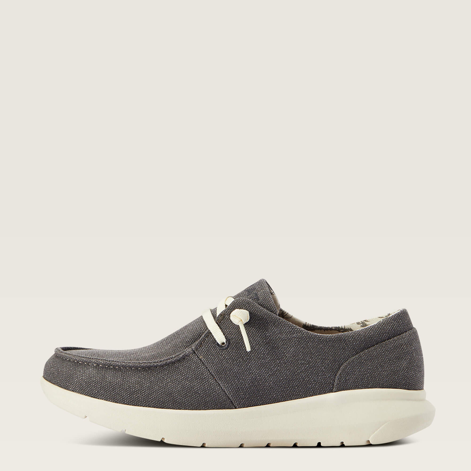 Hilo Women | Ariat on sale