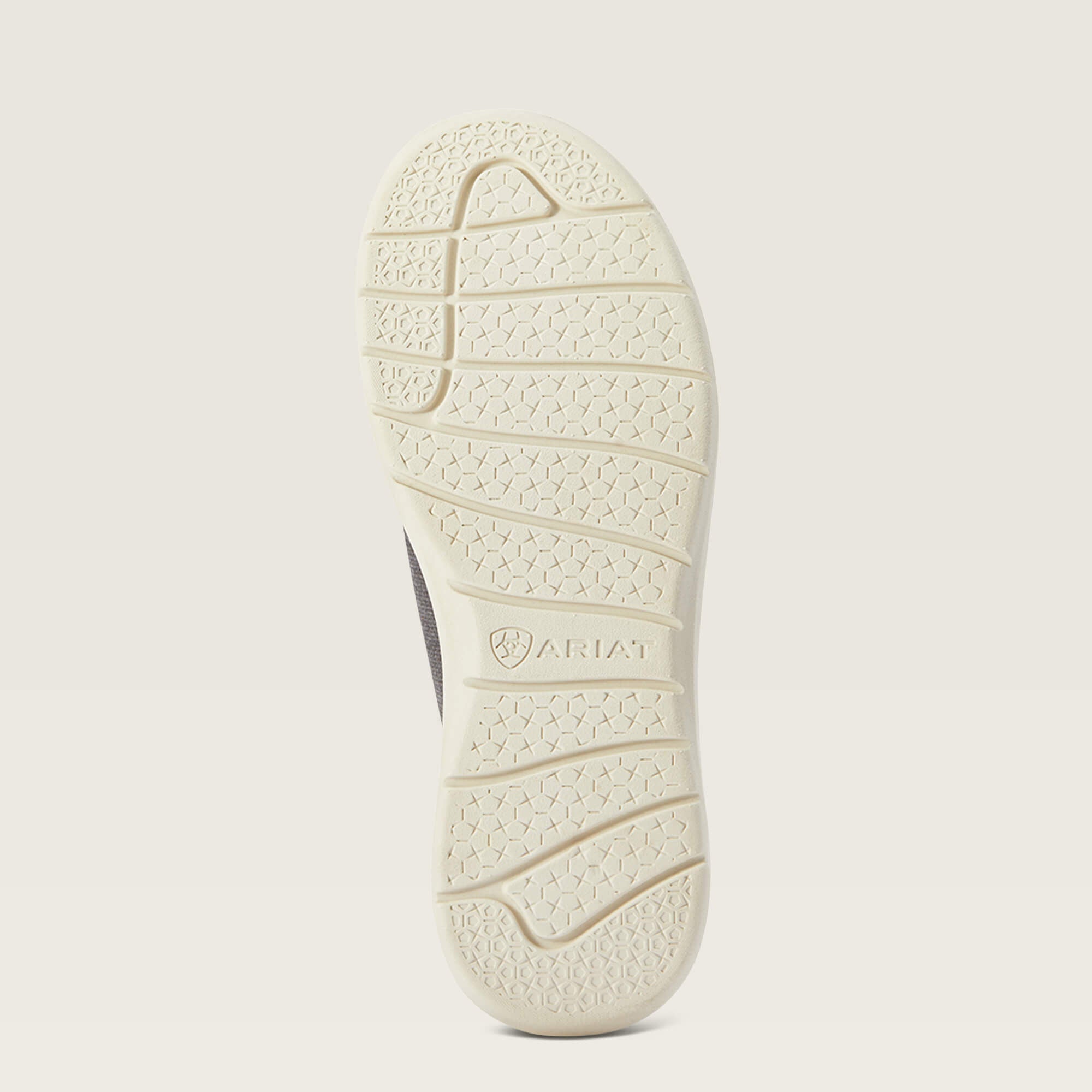 Hilo Women | Ariat on sale