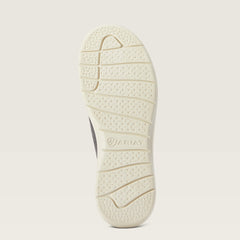 Hilo Women | Ariat on sale