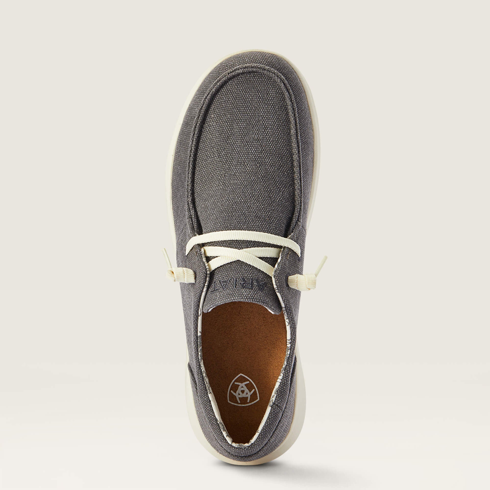 Hilo Women | Ariat on sale