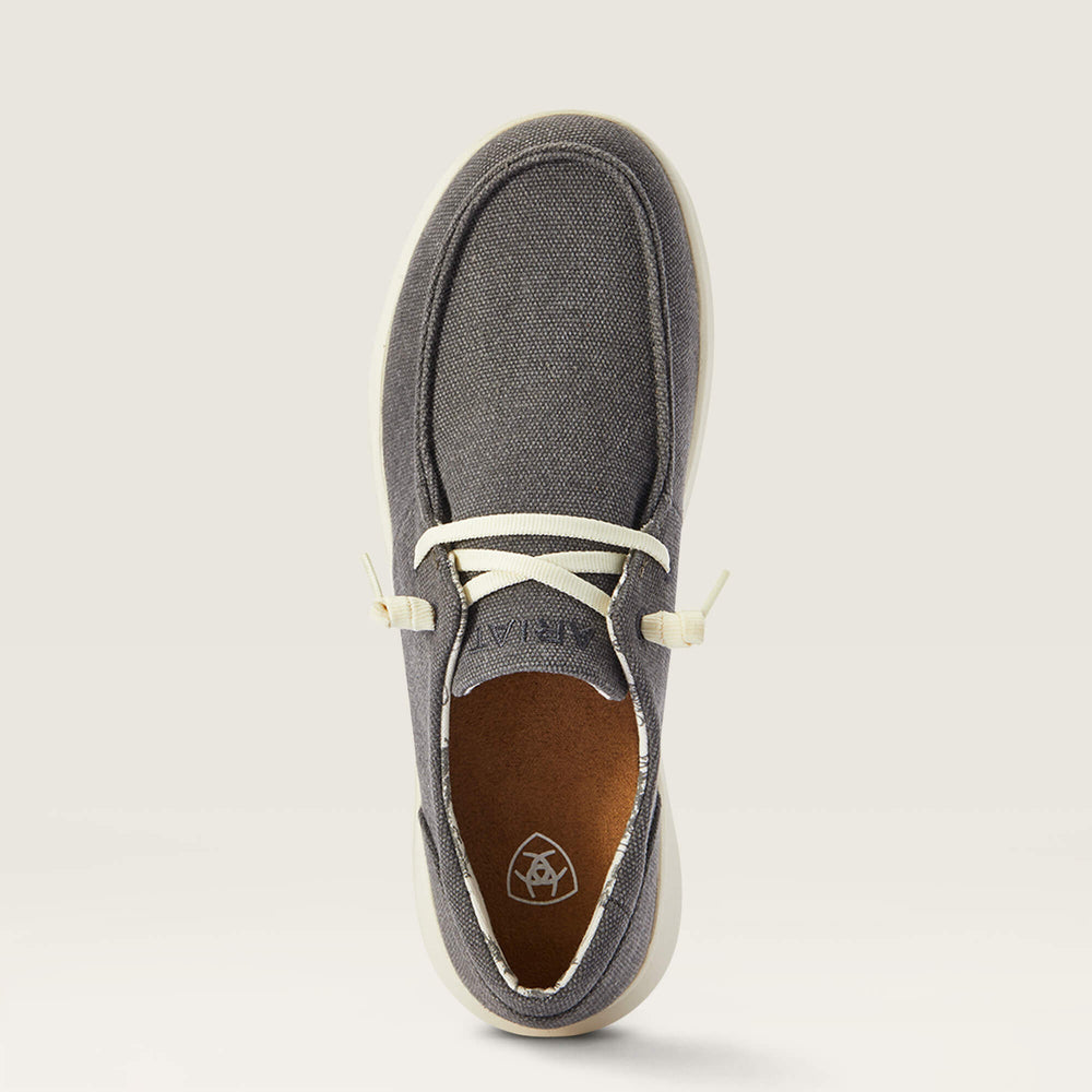 Hilo Women | Ariat on sale
