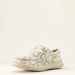 Hilo Shoe Women | Ariat discount