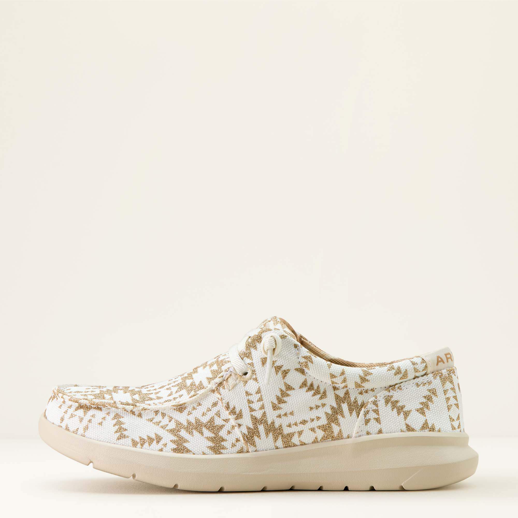 Hilo Shoe Women | Ariat discount