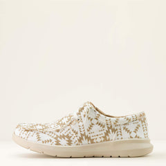 Hilo Shoe Women | Ariat discount