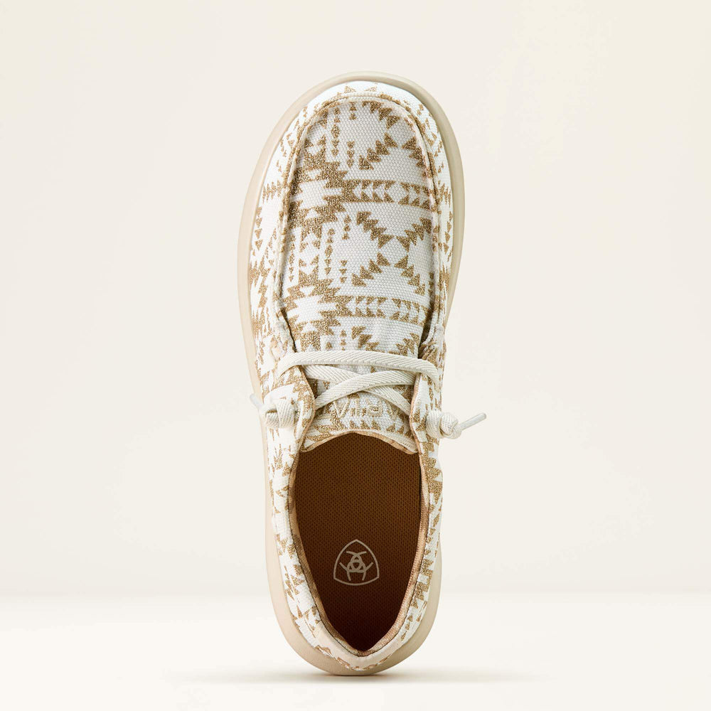 Hilo Shoe Women | Ariat discount