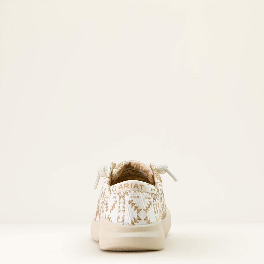 Hilo Shoe Women | Ariat discount