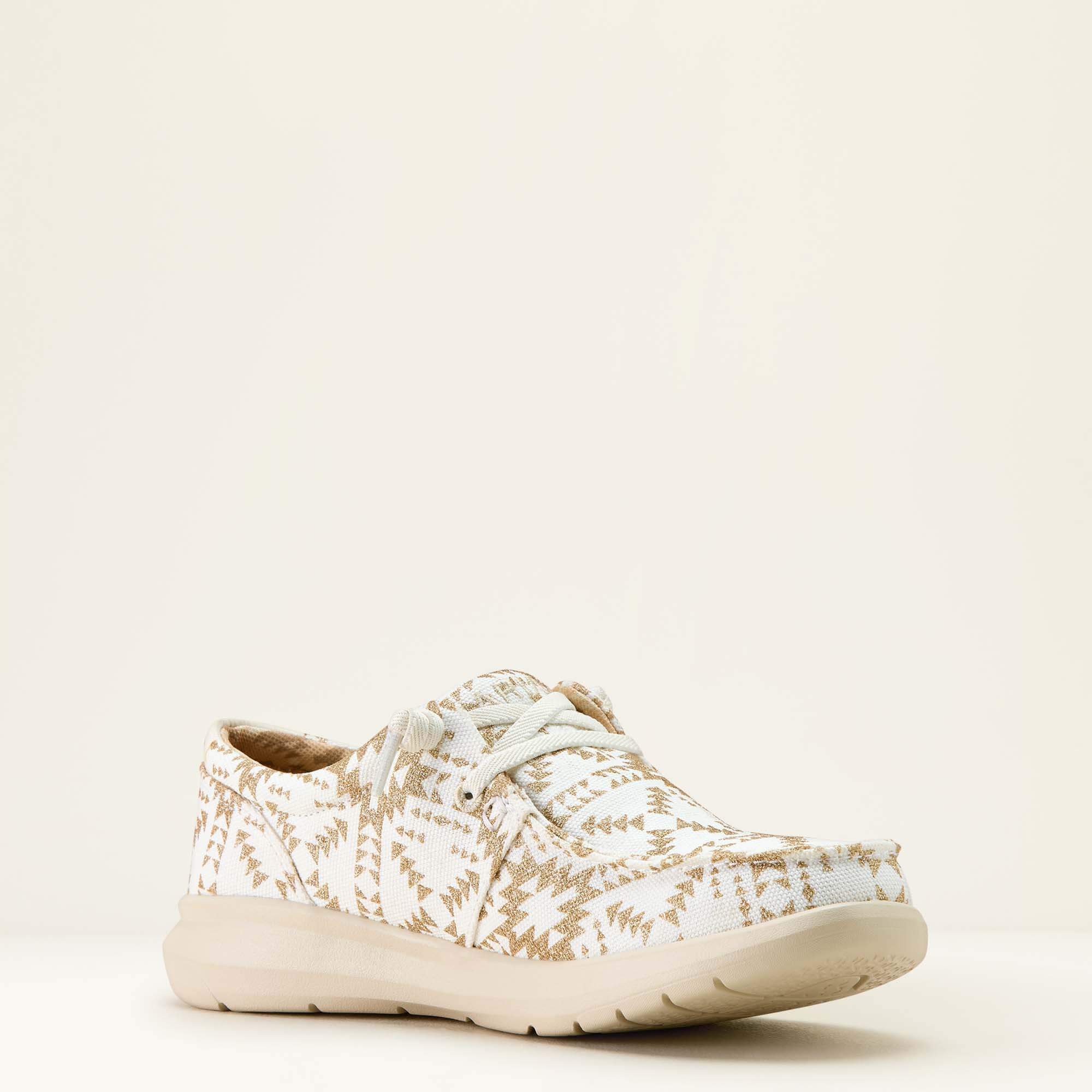 Hilo Shoe Women | Ariat discount