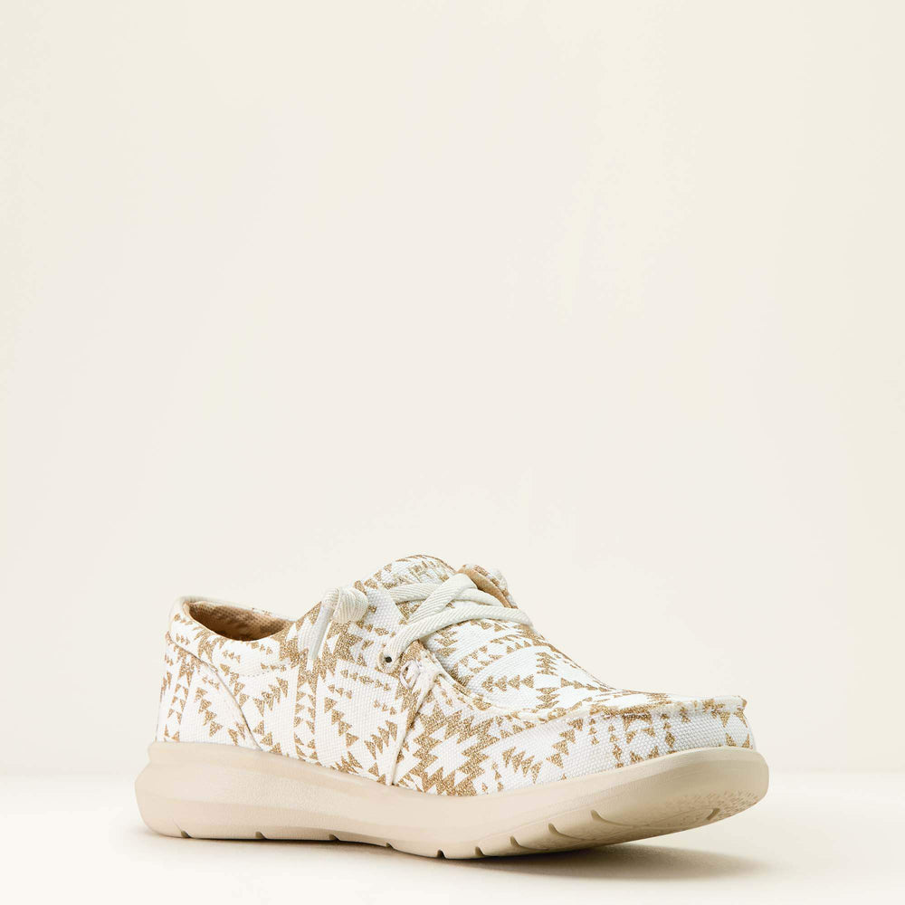 Hilo Shoe Women | Ariat discount