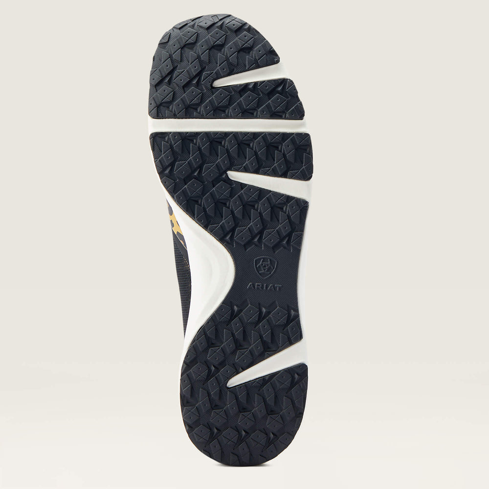 Fuse Women | Ariat online